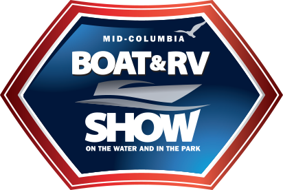Mid-Columbia Boat Show
